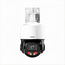 DAHUA SD3E410DB-GNY-A-PV1