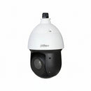 DAHUA SD49131I-HC-S3