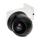 DAHUA SD49225-HC-LA HDCVI Full HD PTZ 2MP 360° Analog PTZ Security Camera. 25X Zoom WDR IP66. 100m IR Night Vision