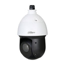 DAHUA SD49225DB-HC 2MP 25x Starlight IR HDCVI PTZ Camera 