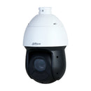 DAHUA SD49225DB-HNY POE IP Security Camera 2MP Full HD PTZ 360º 25X IR 100m WDR IP66 WIZSENSE