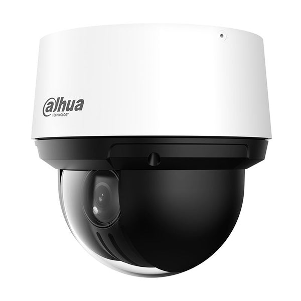 DAHUA SD4A216DB-HNY Camara PTZ de red WizSense DE 2 MP Y 16X