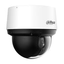DAHUA SD4A216DB-HNY 2MP 16X WizSense Network PTZ Camera 