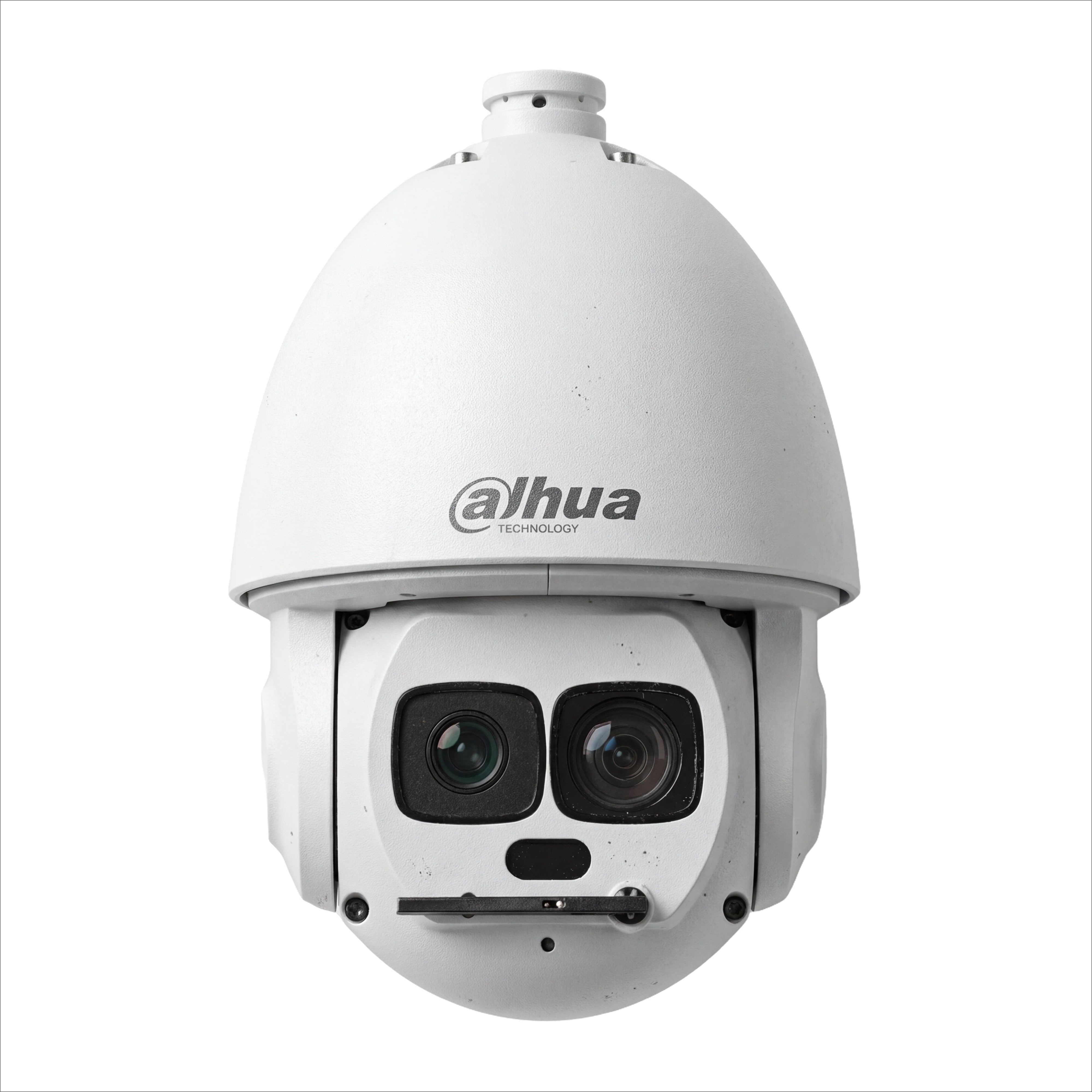 DAHUA SD6AL445GB-HNV-IR
