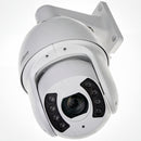 DAHUA SD6CE432GB-HNR