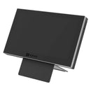 EZVIZ SD7 7" WIFI smart touch monitor for video intercom HP7 