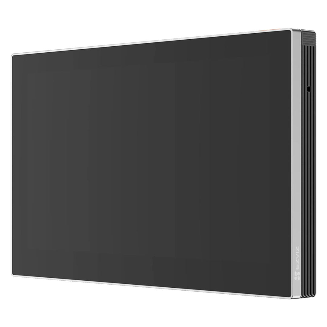 EZVIZ SD7 Monitor WIFI táctil 7" Smart Para Video Portero y Cámaras
