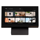 EZVIZ SD7 7" WIFI smart touch monitor for video intercom HP7 