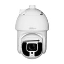 DAHUA DH-SD8A840-HNF-PA, Cámara de Seguridad IP POE 4K 8MP PTZ 360º 40X IR 500m WDR IP67 WIZMIND WIPER