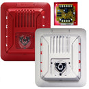 MIRCOM SDM-240 24v Synchronization Module