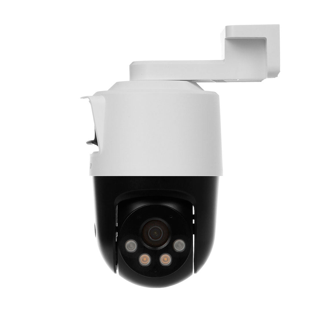 DAHUA SDT2A200-2F-NB-A-PV Camara Smart Dual Light X-SPANS 2+2MP