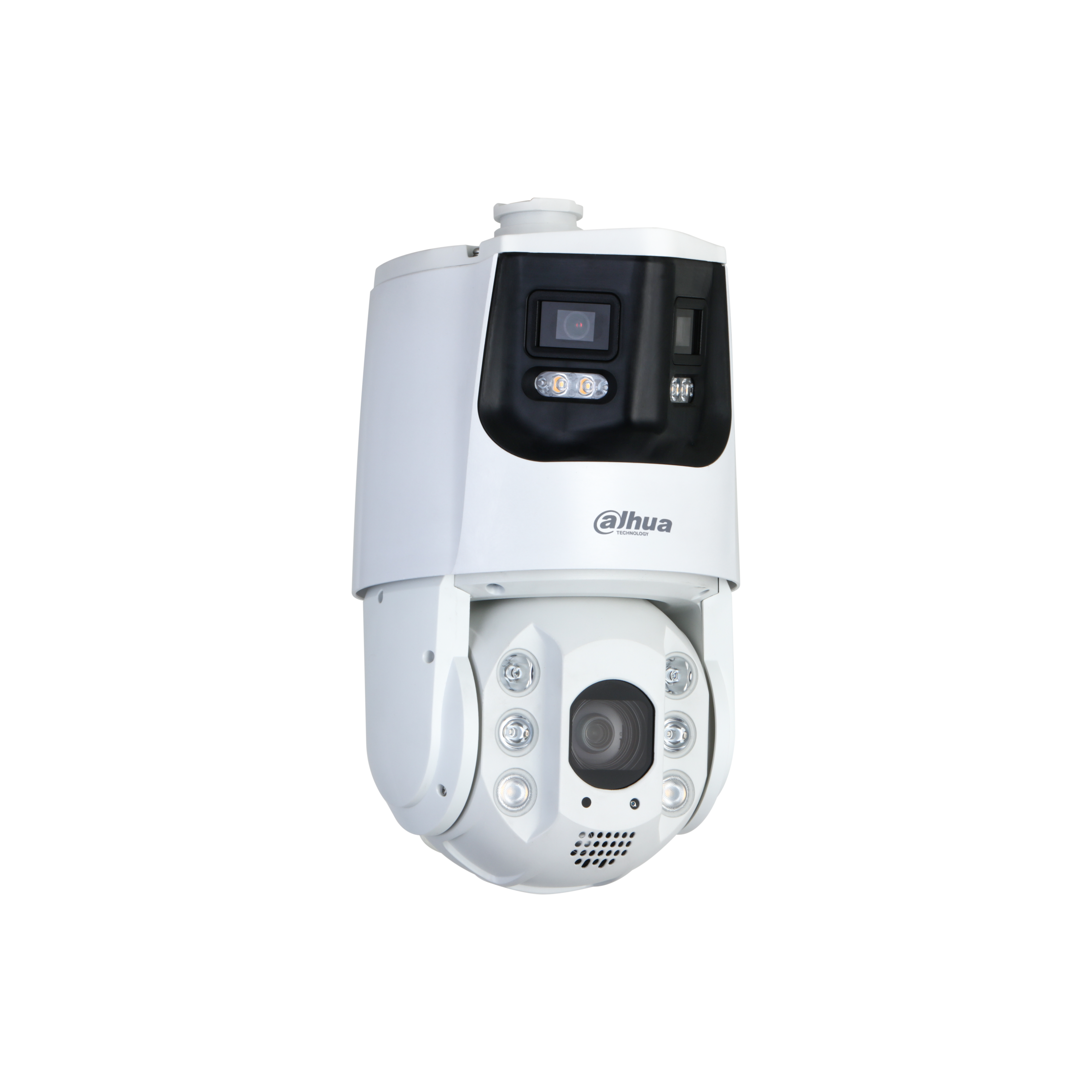 DAHUA DH-SDT6C432-4P-GB-APV-0280