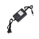 SEATC SE-12V1A 12v 1amp power supply for surveillance cameras