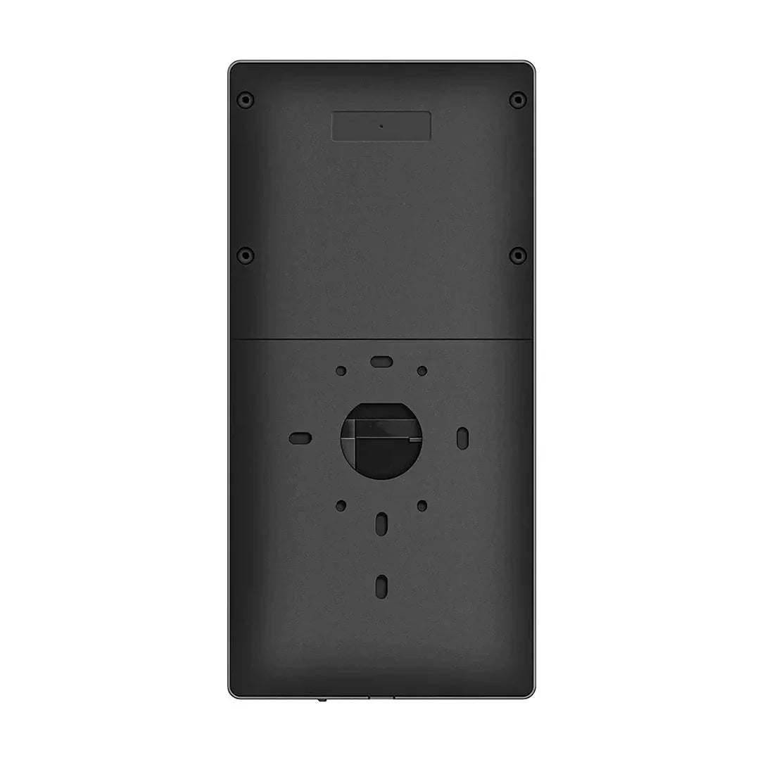 ZKTECO SENSEFACE 7A WIFI Control de Acceso con Lector de Huella, Rostro, Tarjeta y PIN