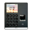 ZKTECO SENSEFP M1B Control de asistencia WIFI huella, tarjeta