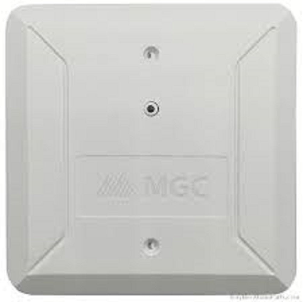 MIRCOM MIX-4045 Módulo de control para serie FX400