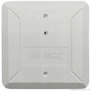 MIRCOM MIX-4045 Control module for FX400 series