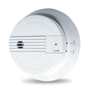 EVERSPRING SF804 Homeasys Wireless Smoke Detector