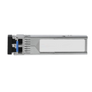 HIKVISION SFP-1.25G-20-1310-DF MODULO SFP 1310-DF