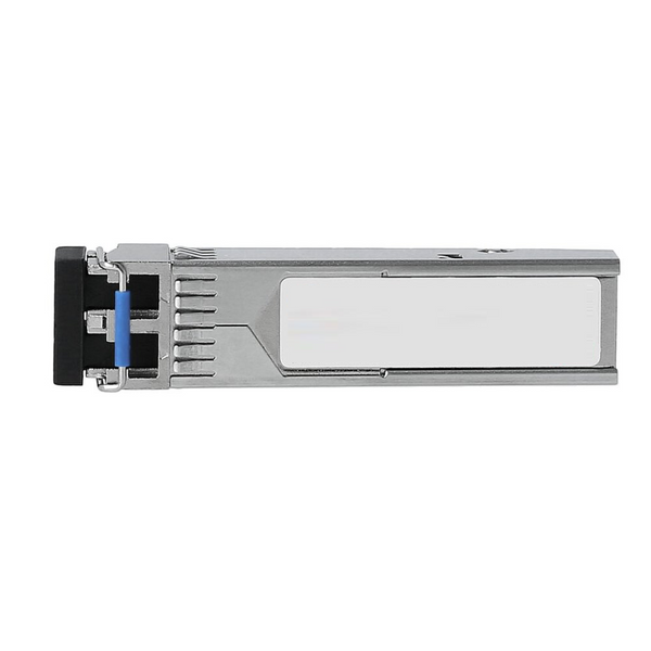 HIKVISION SFP-1.25G-20-1310-DF MODULO SFP 1310-DF