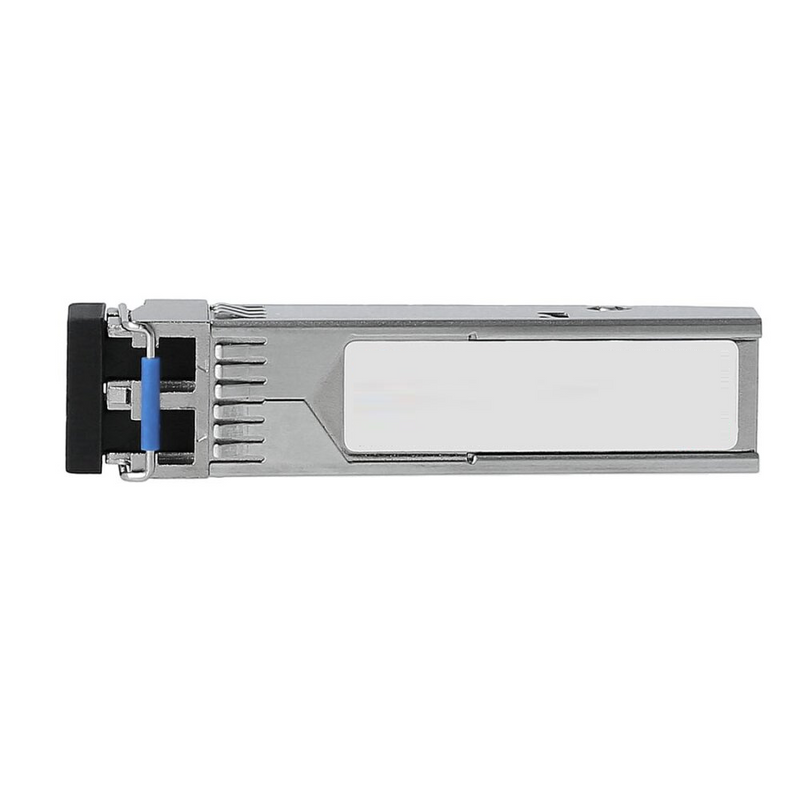 HIKVISION SFP-1.25G-20-1310-DF MODULO SFP 1310-DF