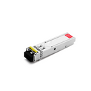 HIKVISION SFP-1.25G-20-1550 MODULO SFP 1550