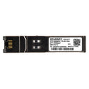HUAWEI SFP-1000BaseT Transceiver SFP RJ-45