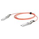 HUAWEI SFP-10G-AOC10M Cable Optico SFP+10G