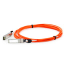 HUAWEI SFP-10G-AOC10M Cable Optico SFP+10G