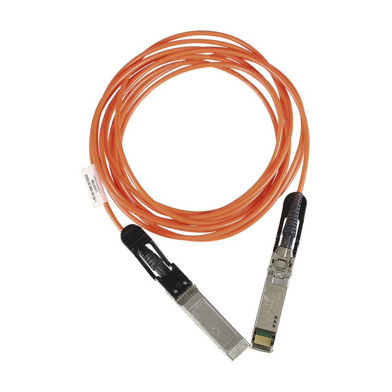 HUAWEI SFP-10G-AOC10M Cable Optico SFP+10G