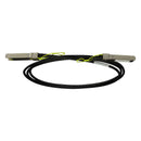 HUAWEI SFP-10G-CU1M Cable de conexión directa DAC SFP+ a SFP+ 10GB 1 metro