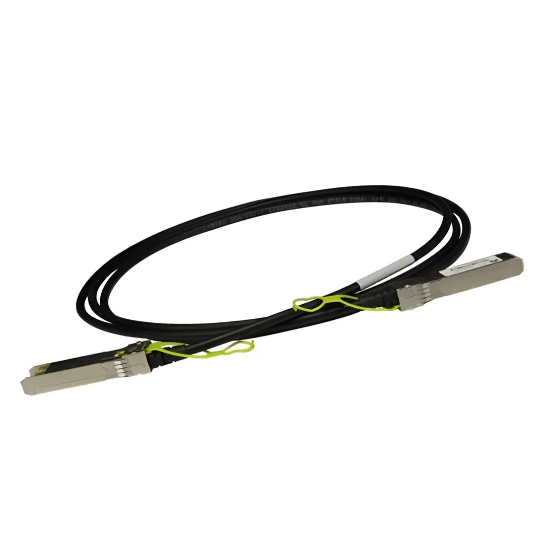 HUAWEI SFP-10G-CU1M Cable de conexión directa DAC SFP+ a SFP+ 10GB 1 metro
