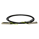 HUAWEI SFP-10G-CU3M Cable de conexión directa DAC SFP+ a SFP+ 10GB 3 metros