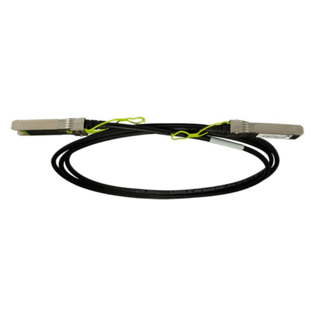 HUAWEI SFP-10G-CU3M Cable de conexión directa DAC SFP+ a SFP+ 10GB 3 metros