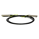 HUAWEI SFP-10G-CU3M Cable de conexión directa DAC SFP+ a SFP+ 10GB 3 metros