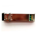 HUAWEI SFP-10G-USR Transceiver SFP+ Multimodo 10Gb 150m