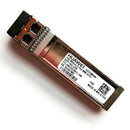 HUAWEI SFP-10G-USR Transceiver SFP+ Multimodo 10Gb 150m