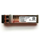 HUAWEI SFP-10G-USR Transceiver SFP+ Multimodo 10Gb 150m