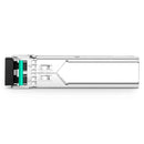 HUAWEI SFP-10G-ZR Transceiver SFP+10Gb Monomodo