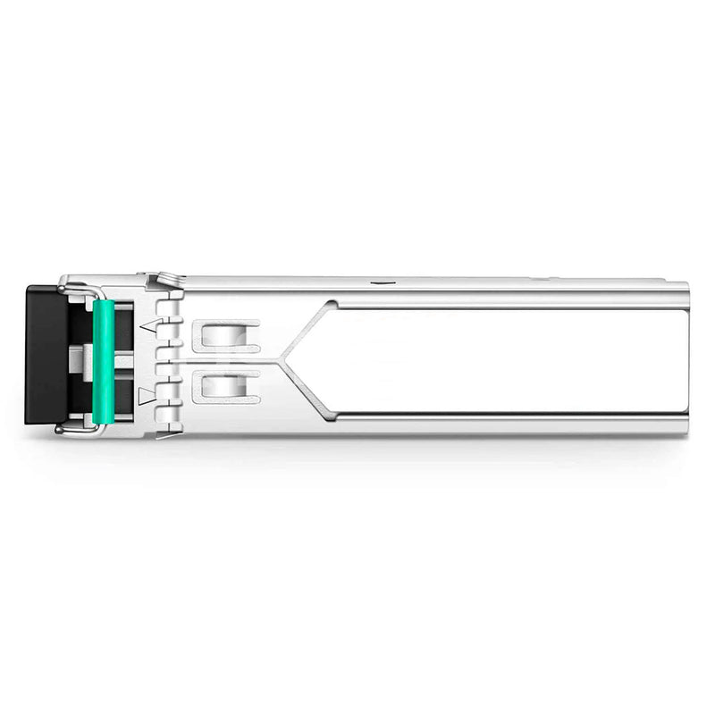 HUAWEI SFP-10G-ZR Transceiver SFP+10Gb Monomodo