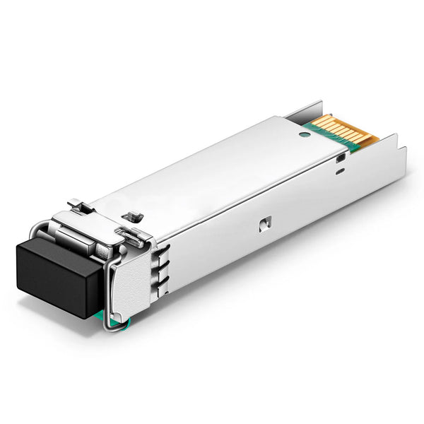 HUAWEI SFP-10G-ZR Transceiver SFP+10Gb Monomodo