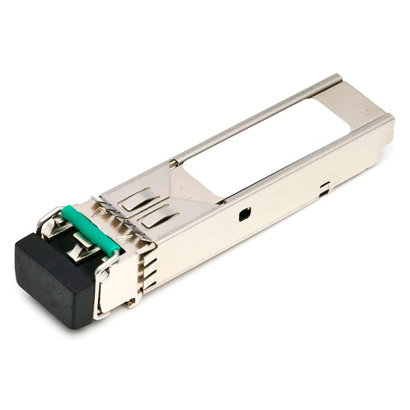 HUAWEI SFP-10G-ZR Transceiver SFP+10Gb Monomodo