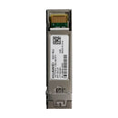 HUAWEI SFP-10G-iLR Transceiver SFP+ Monomodo 10Gb 1.4km
