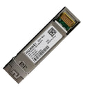 HUAWEI SFP-10G-iLR Transceiver SFP+ Monomodo 10Gb 1.4km