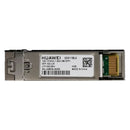 HUAWEI SFP-10G-iLR Transceiver SFP+ Monomodo 10Gb 1.4km