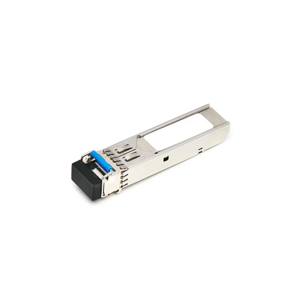 HUAWEI SFP-GE-BX-U1-I Transceiver LC SFP Monomodo 10km