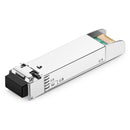 HUAWEI SFP-GE-LX-SM1310 Transceiver LC Monomodo 10km