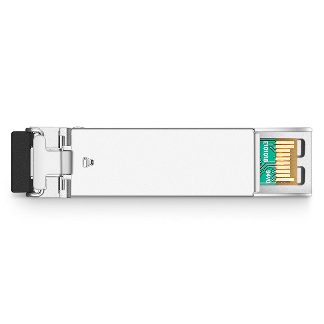 HUAWEI SFP-GE-LX-SM1310 Transceiver LC Monomodo 10km