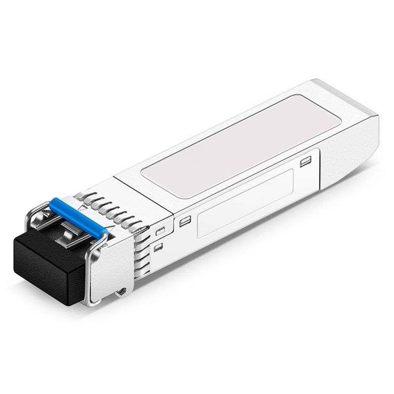 HUAWEI SFP-GE-LX-SM1310 Transceiver LC Monomodo 10km