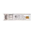 H3C SFP-GE-SX-MM850-D Trasceiver Multimodo SFP 1Gb 1000BASE-SX